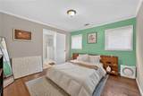 1882 Cambria Avenue - Photo 8
