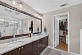 1882 Cambria Avenue - Photo 9