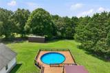 5573 Clarks Bridge Road - Photo 10