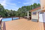 5573 Clarks Bridge Road - Photo 11