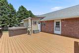 5573 Clarks Bridge Road - Photo 12