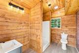 5573 Clarks Bridge Road - Photo 13