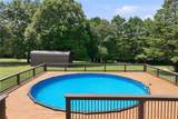 5573 Clarks Bridge Road - Photo 14