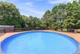 5573 Clarks Bridge Road - Photo 15