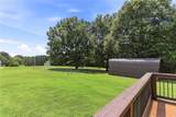 5573 Clarks Bridge Road - Photo 16