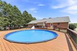 5573 Clarks Bridge Road - Photo 17