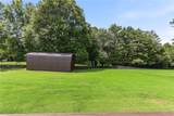 5573 Clarks Bridge Road - Photo 18