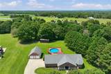 5573 Clarks Bridge Road - Photo 2