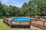 5573 Clarks Bridge Road - Photo 20