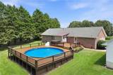5573 Clarks Bridge Road - Photo 21