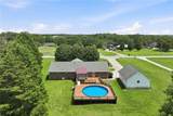 5573 Clarks Bridge Road - Photo 22