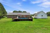 5573 Clarks Bridge Road - Photo 23