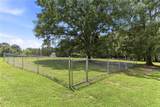 5573 Clarks Bridge Road - Photo 24