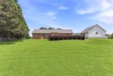 5573 Clarks Bridge Road - Photo 27