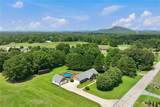 5573 Clarks Bridge Road - Photo 28