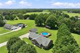 5573 Clarks Bridge Road - Photo 3