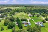 5573 Clarks Bridge Road - Photo 31