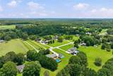 5573 Clarks Bridge Road - Photo 33