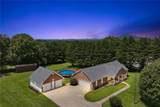 5573 Clarks Bridge Road - Photo 35