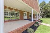 5573 Clarks Bridge Road - Photo 36