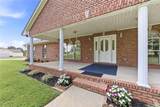 5573 Clarks Bridge Road - Photo 37