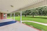 5573 Clarks Bridge Road - Photo 38