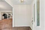 5573 Clarks Bridge Road - Photo 39
