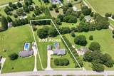 5573 Clarks Bridge Road - Photo 4