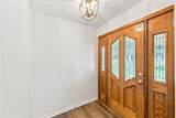 5573 Clarks Bridge Road - Photo 40
