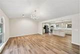 5573 Clarks Bridge Road - Photo 41
