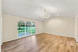 5573 Clarks Bridge Road - Photo 42