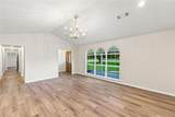 5573 Clarks Bridge Road - Photo 43