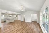 5573 Clarks Bridge Road - Photo 44