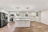 5573 Clarks Bridge Road - Photo 45