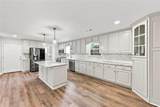 5573 Clarks Bridge Road - Photo 46