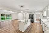 5573 Clarks Bridge Road - Photo 47