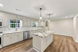 5573 Clarks Bridge Road - Photo 48