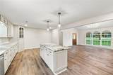 5573 Clarks Bridge Road - Photo 49