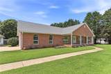 5573 Clarks Bridge Road - Photo 5
