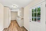 5573 Clarks Bridge Road - Photo 50
