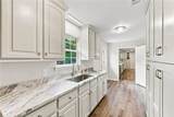 5573 Clarks Bridge Road - Photo 51