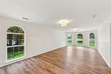 5573 Clarks Bridge Road - Photo 53