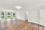 5573 Clarks Bridge Road - Photo 54