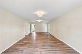 5573 Clarks Bridge Road - Photo 55