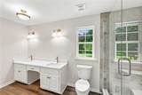 5573 Clarks Bridge Road - Photo 56
