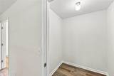 5573 Clarks Bridge Road - Photo 58