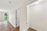 5573 Clarks Bridge Road - Photo 59