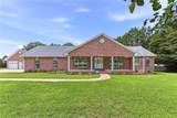 5573 Clarks Bridge Road - Photo 6