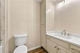 5573 Clarks Bridge Road - Photo 60