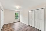 5573 Clarks Bridge Road - Photo 62